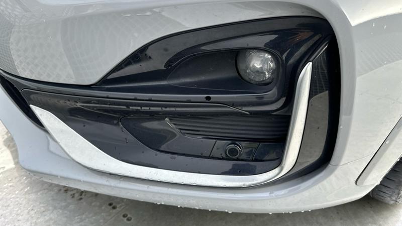 Used Ford Puma 2022 for sale - 76844962: Photo 26