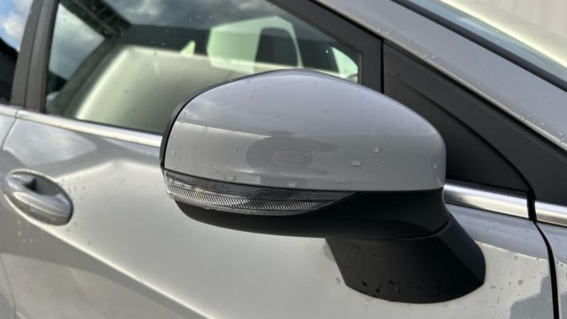 Used Ford Puma 2022 for sale - 76844962: Photo 27