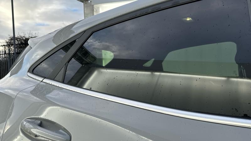 Used Ford Puma 2022 for sale - 76844962: Photo 28