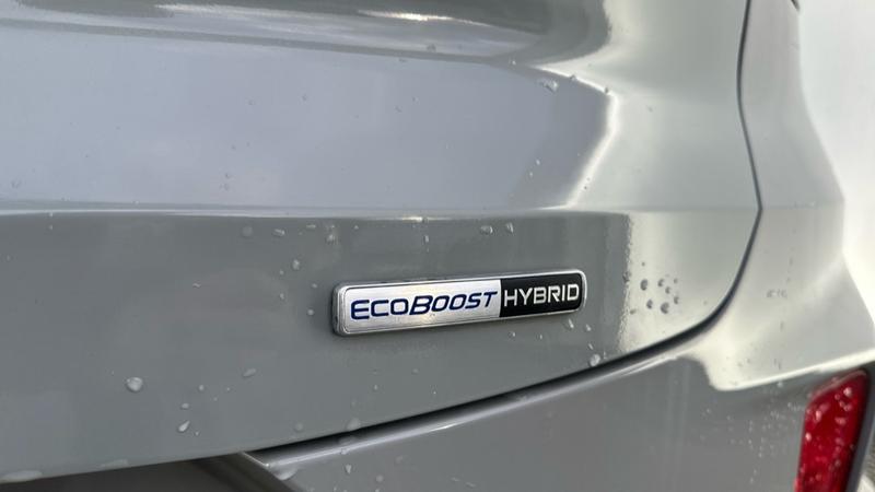 Used Ford Puma 2022 for sale - 76844962: Photo 29