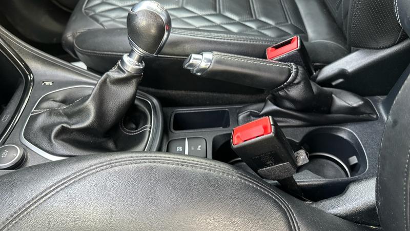 Used Ford Puma 2022 for sale - 76844962: Photo 31