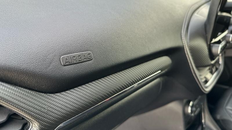 Used Ford Puma 2022 for sale - 76844962: Photo 33