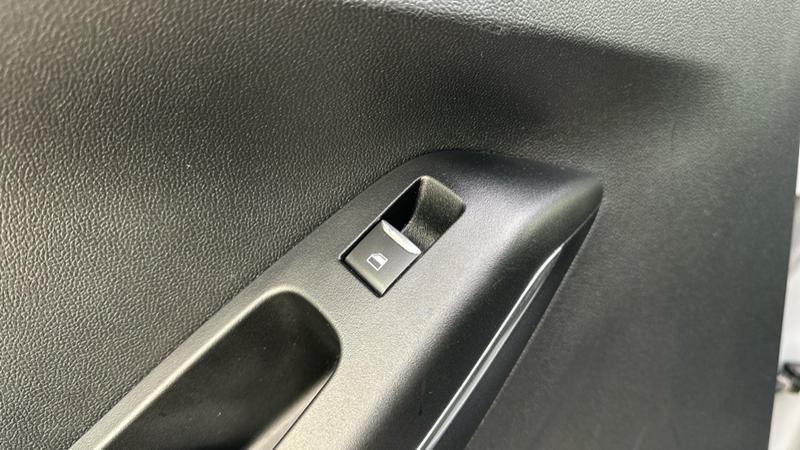 Used Ford Puma 2022 for sale - 76844962: Photo 34