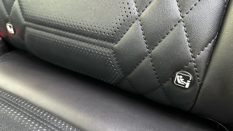 Used Ford Puma 2022 for sale - 76844962: Photo 36