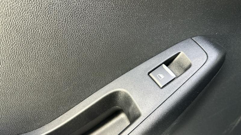 Used Ford Puma 2022 for sale - 76844962: Photo 41