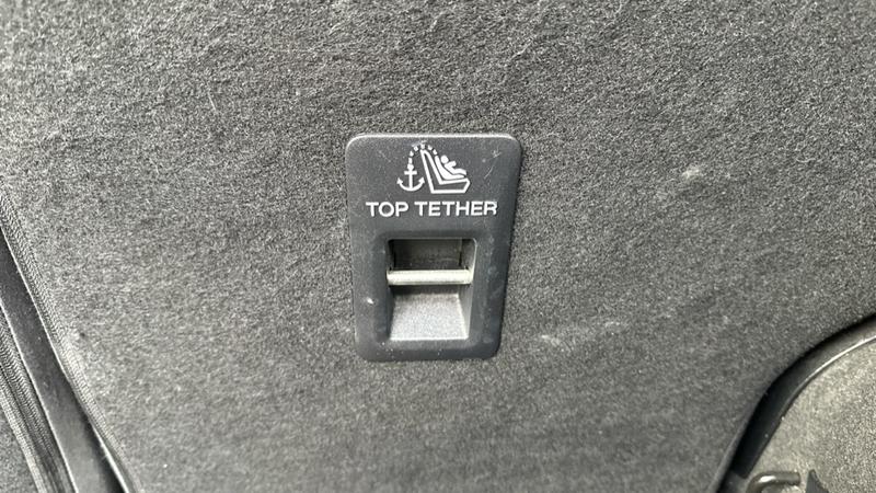 Used Ford Puma 2022 for sale - 76844962: Photo 42