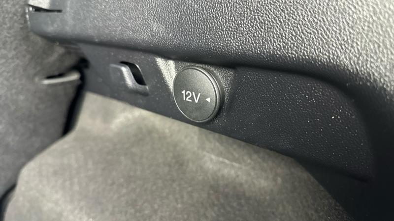 Used Ford Puma 2022 for sale - 76844962: Photo 43