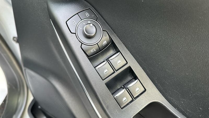 Used Ford Puma 2022 for sale - 76844962: Photo 44