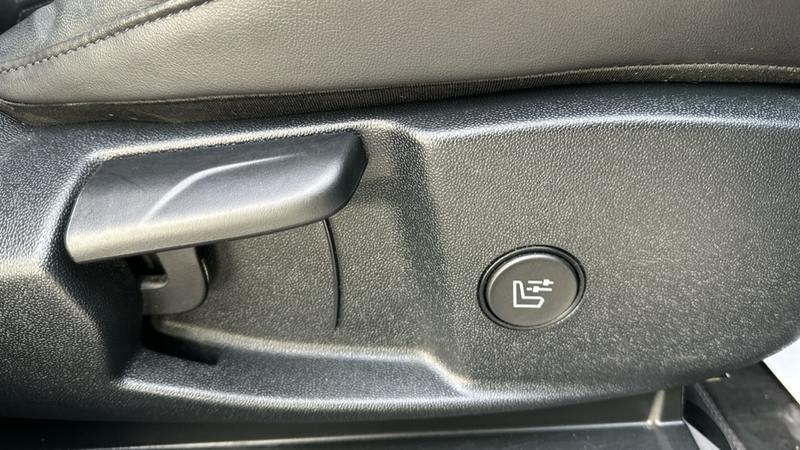 Used Ford Puma 2022 for sale - 76844962: Photo 45