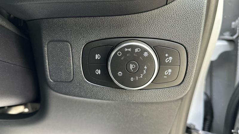 Used Ford Puma 2022 for sale - 76844962: Photo 46