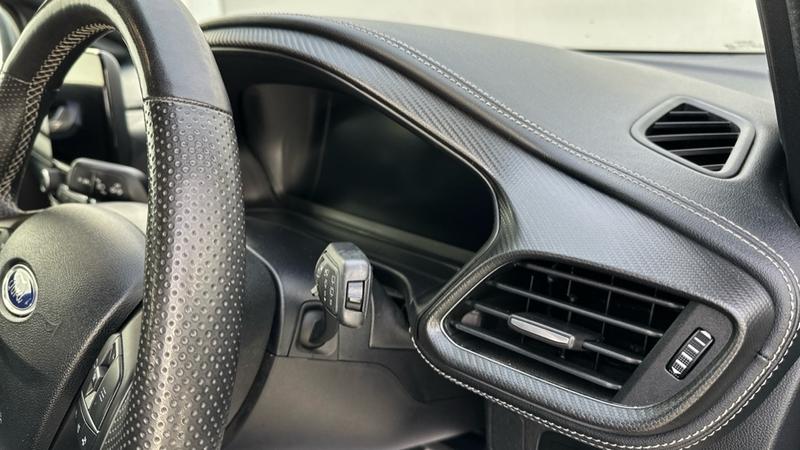 Used Ford Puma 2022 for sale - 76844962: Photo 47