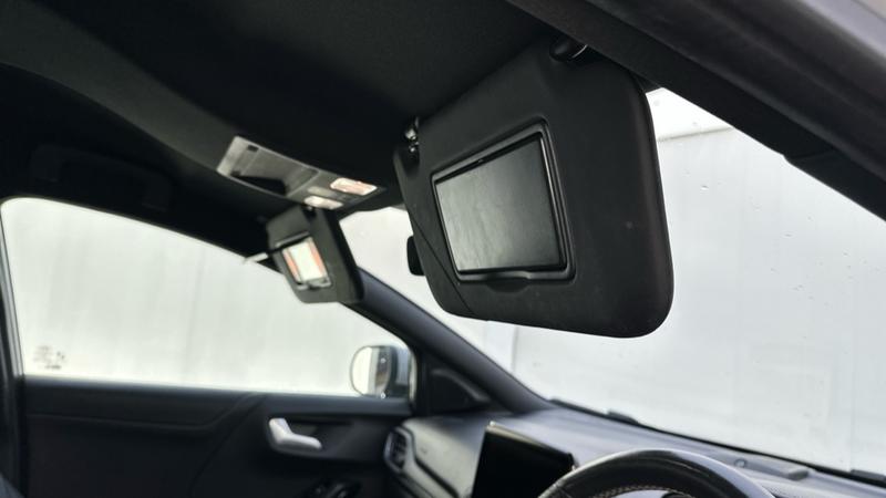 Used Ford Puma 2022 for sale - 76844962: Photo 48