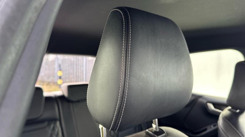 Used Ford Puma 2022 for sale - 76844962: Photo 49