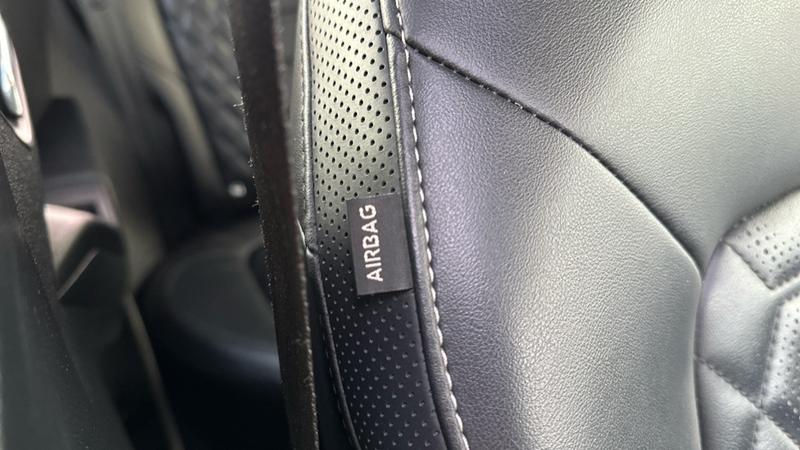 Used Ford Puma 2022 for sale - 76844962: Photo 50