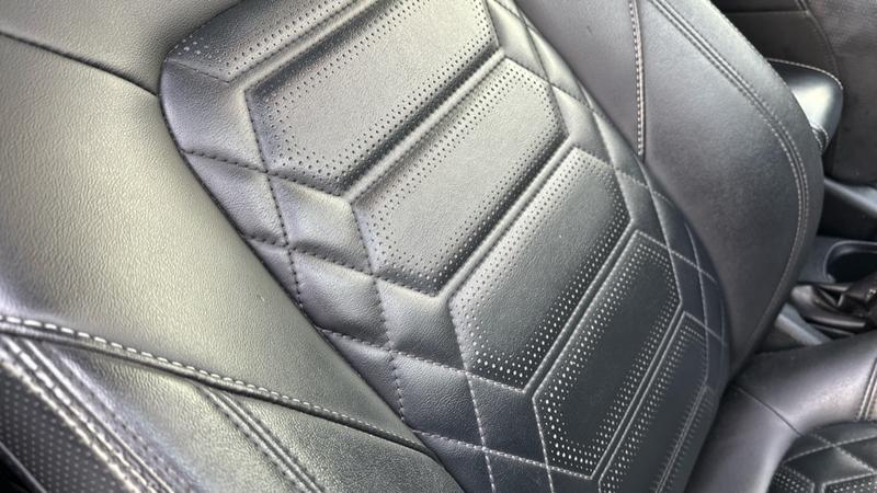 Used Ford Puma 2022 for sale - 76844962: Photo 51