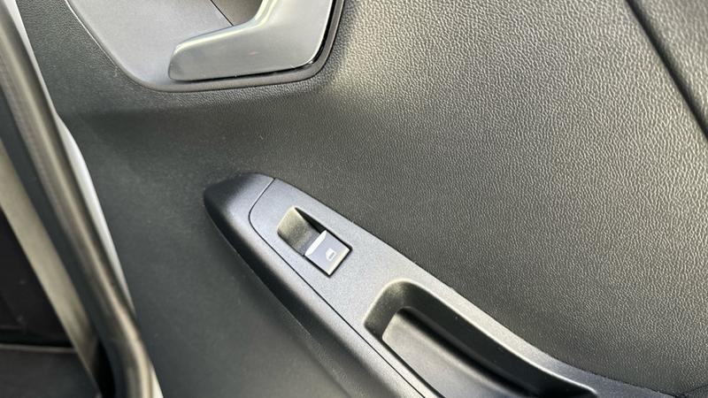 Used Ford Puma 2022 for sale - 76844962: Photo 52