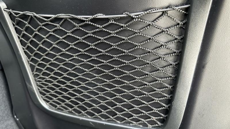 Used Ford Puma 2022 for sale - 76844962: Photo 53