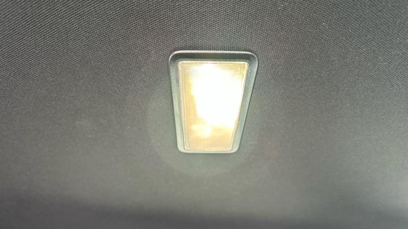 Used Ford Puma 2022 for sale - 76844962: Photo 54