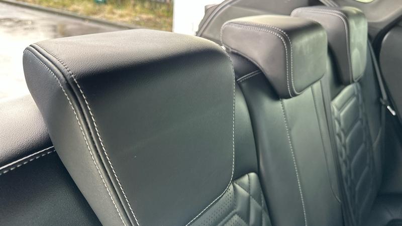 Used Ford Puma 2022 for sale - 76844962: Photo 55