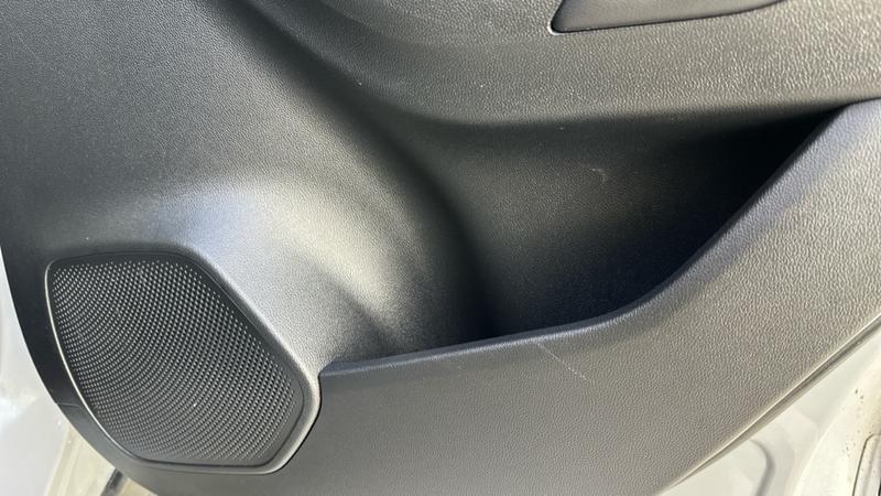 Used Ford Puma 2022 for sale - 76844962: Photo 56