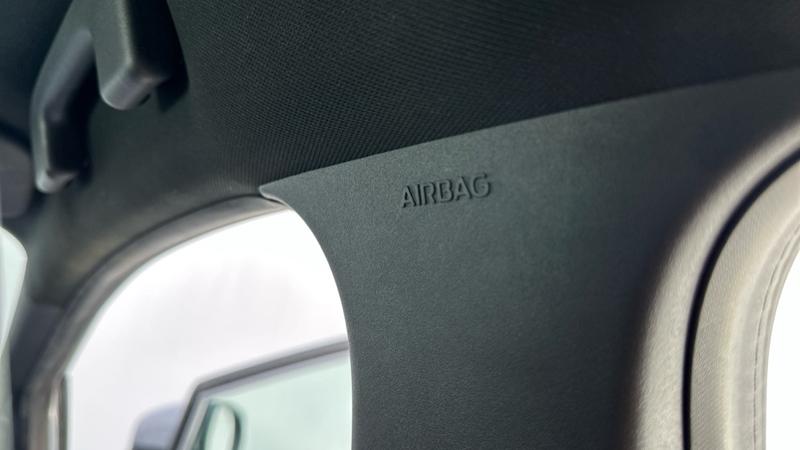 Used Ford Puma 2022 for sale - 76844962: Photo 57