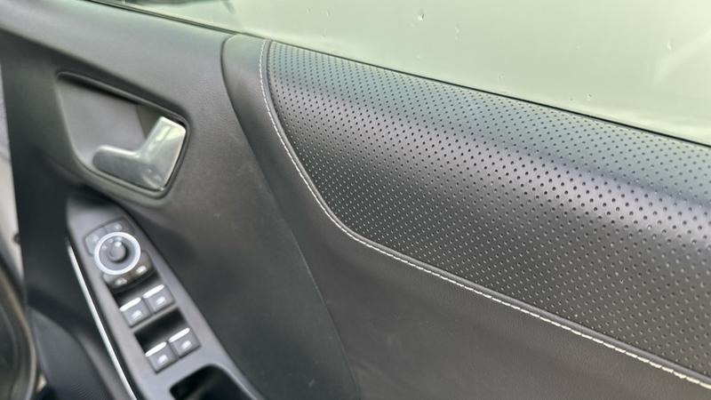 Used Ford Puma 2022 for sale - 76844962: Photo 58