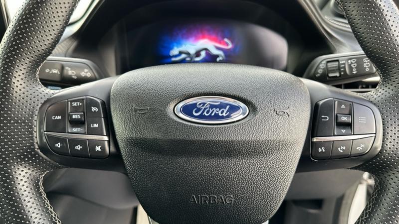 Used Ford Puma 2022 for sale - 76844962: Photo 59