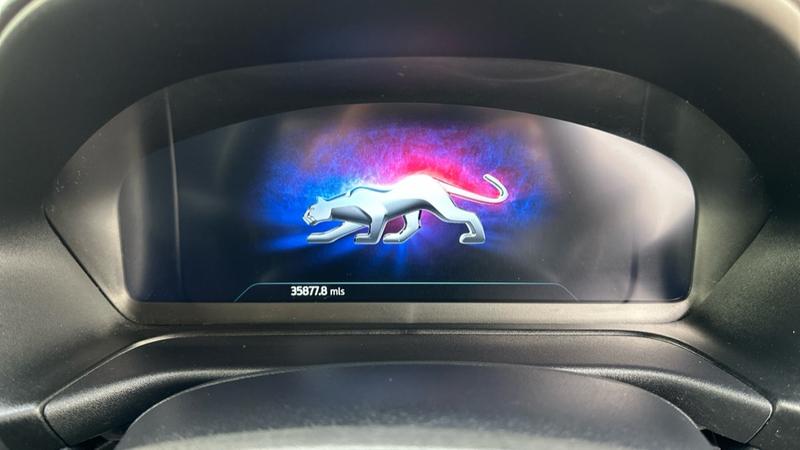 Used Ford Puma 2022 for sale - 76844962: Photo 60