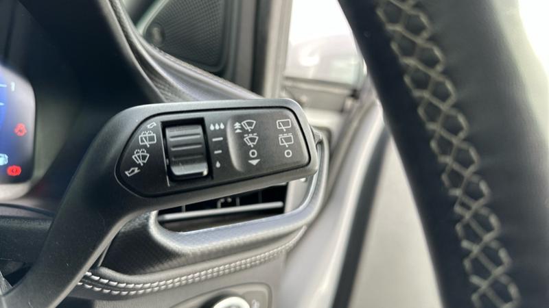 Used Ford Puma 2022 for sale - 76844962: Photo 61