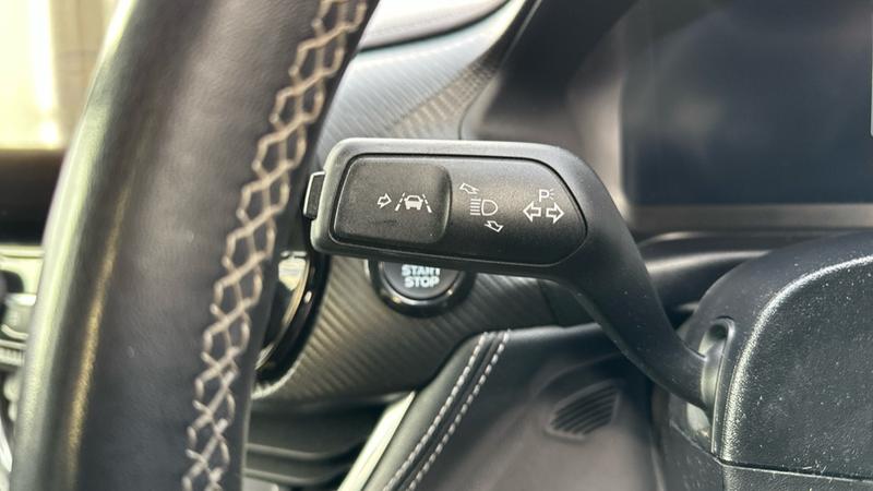 Used Ford Puma 2022 for sale - 76844962: Photo 62