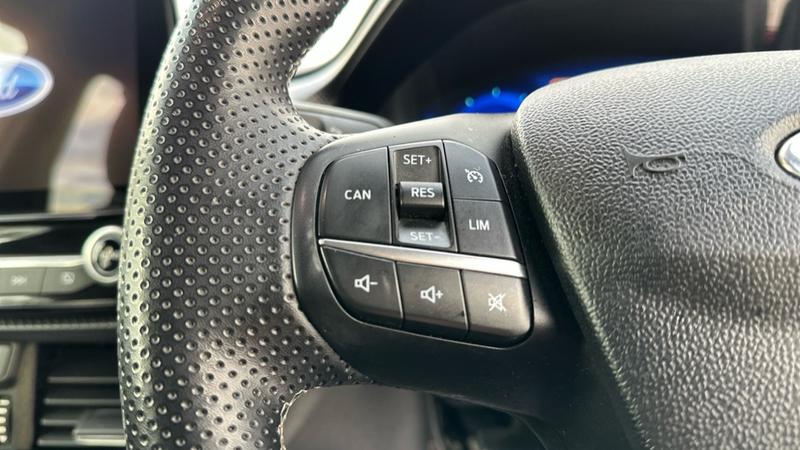 Used Ford Puma 2022 for sale - 76844962: Photo 63