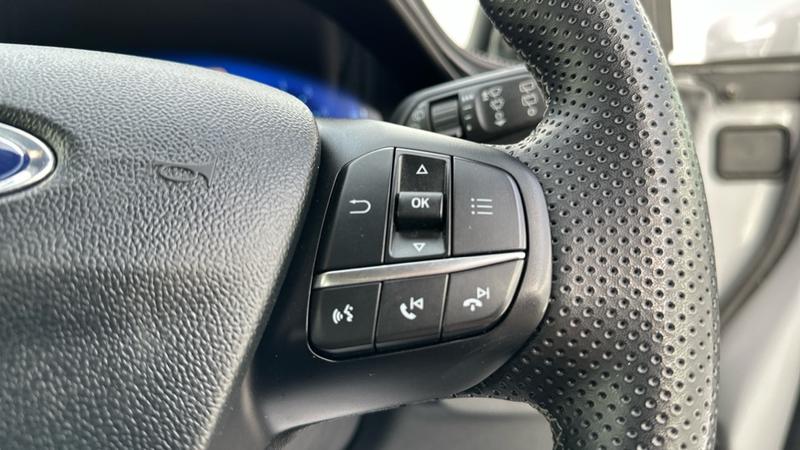 Used Ford Puma 2022 for sale - 76844962: Photo 64