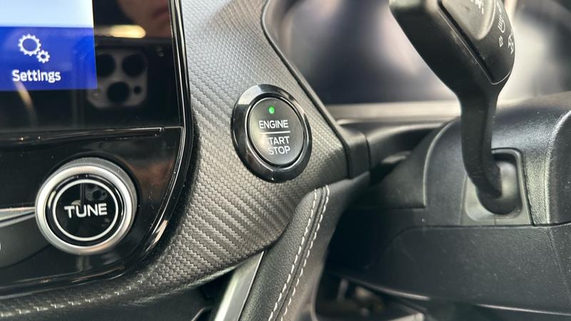 Used Ford Puma 2022 for sale - 76844962: Photo 65