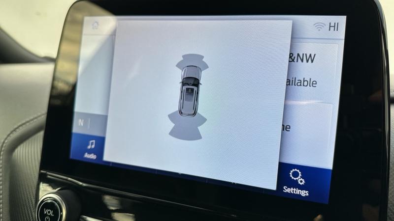 Used Ford Puma 2022 for sale - 76844962: Photo 66