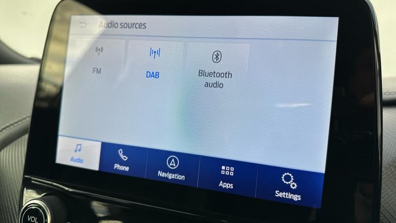 Used Ford Puma 2022 for sale - 76844962: Photo 69