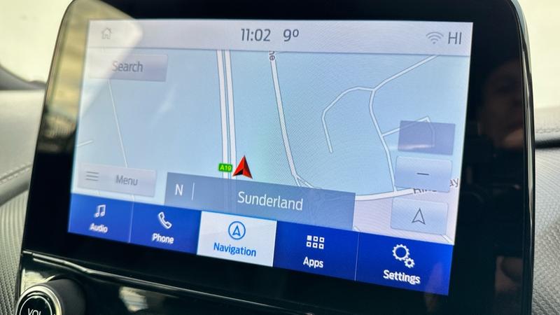 Used Ford Puma 2022 for sale - 76844962: Photo 71