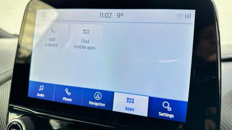 Used Ford Puma 2022 for sale - 76844962: Photo 72