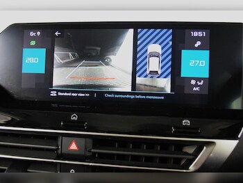 Used Citroen C4 2022 for sale - 77359844: Photo