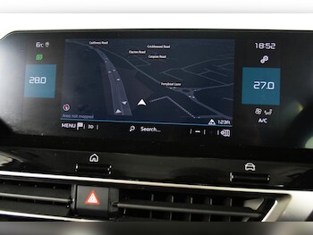 Used Citroen C4 2022 for sale - 77359844: Photo