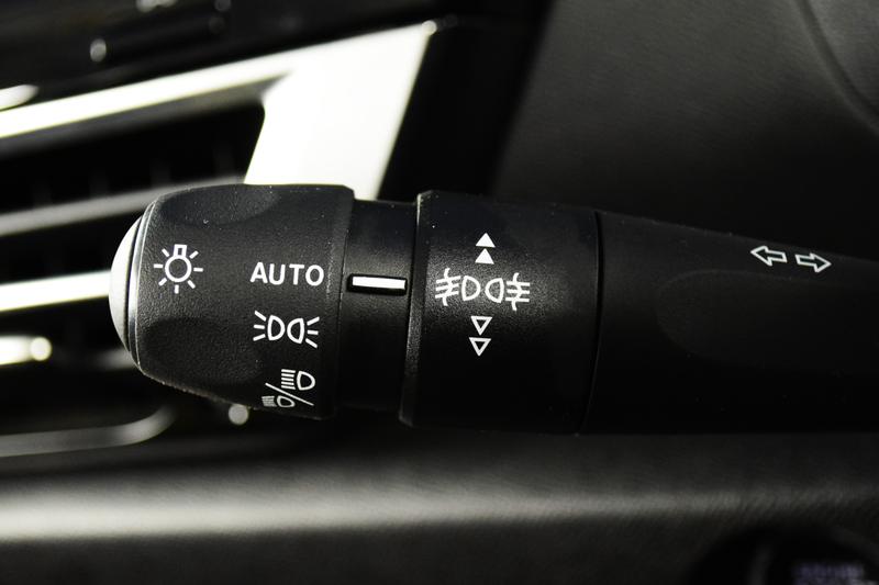 Used Citroen e-C4 X 2024 for sale - 76660091: Photo 17