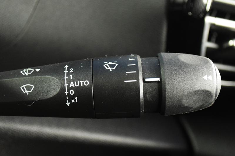 Used Citroen e-C4 X 2024 for sale - 76660091: Photo 19