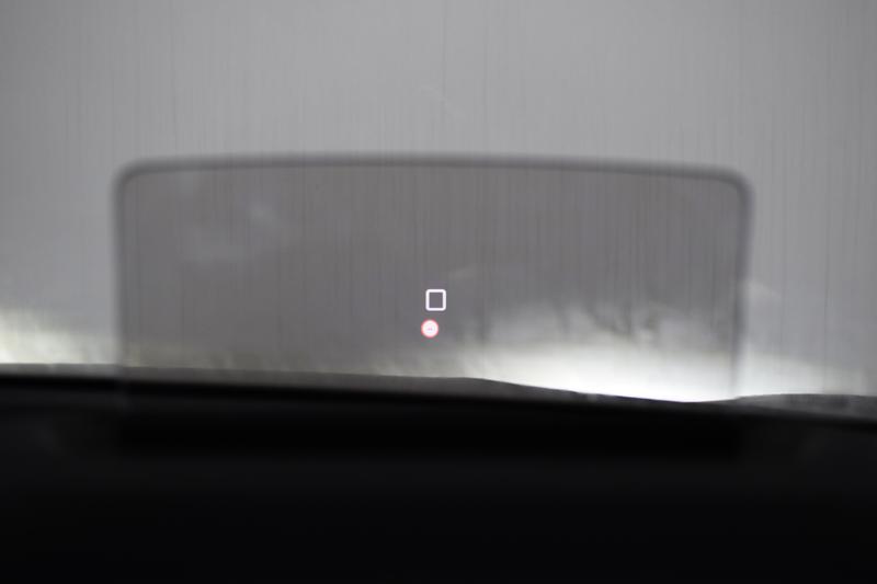 Used Citroen e-C4 X 2024 for sale - 76660091: Photo 20