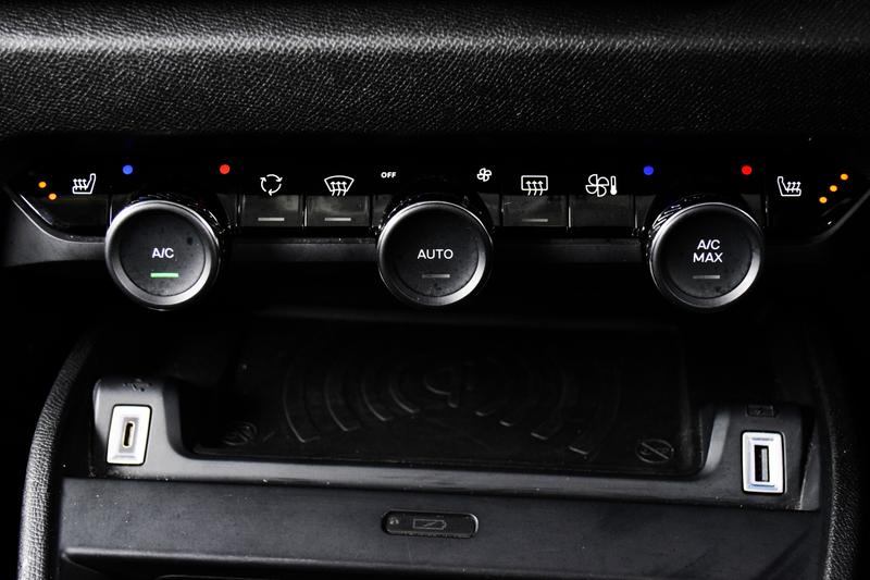 Used Citroen e-C4 X 2024 for sale - 76660091: Photo 21