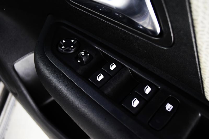 Used Citroen e-C4 X 2024 for sale - 76660091: Photo 22