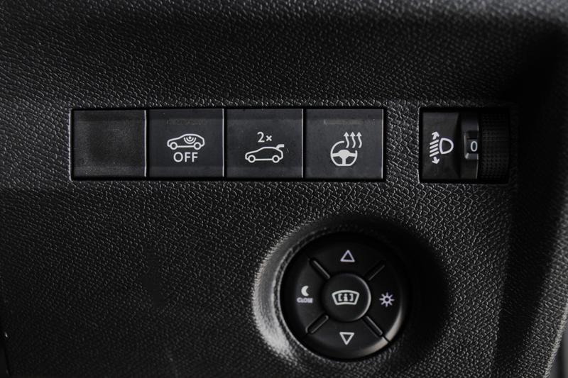 Used Citroen e-C4 X 2024 for sale - 76660091: Photo 23