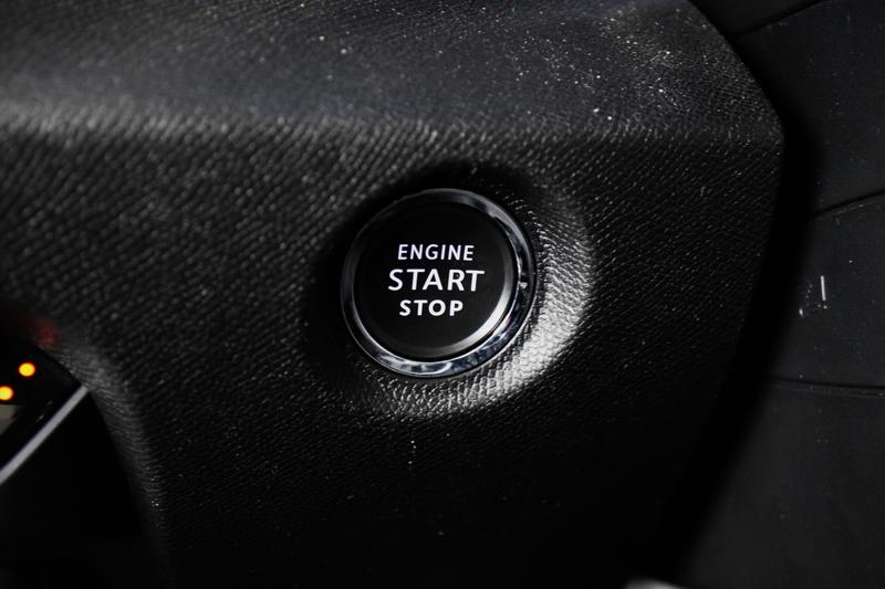 Used Citroen e-C4 X 2024 for sale - 76660091: Photo 24