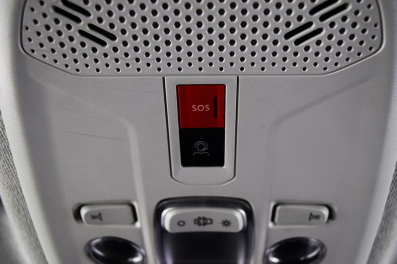 Used Citroen e-C4 X 2024 for sale - 76660091: Photo 27