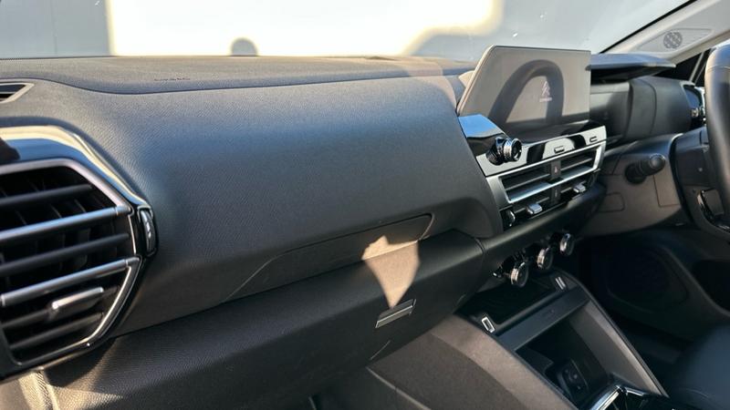 Used Citroen e-C4 X 2024 for sale - 76660091: Photo 34