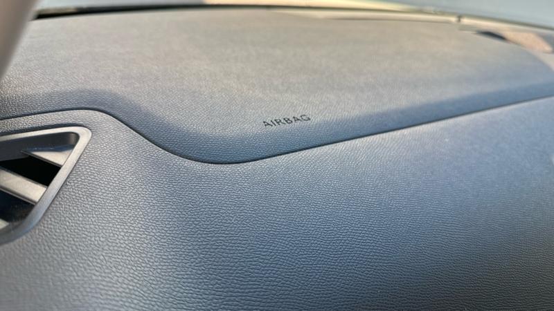 Used Citroen e-C4 X 2024 for sale - 76660091: Photo 35