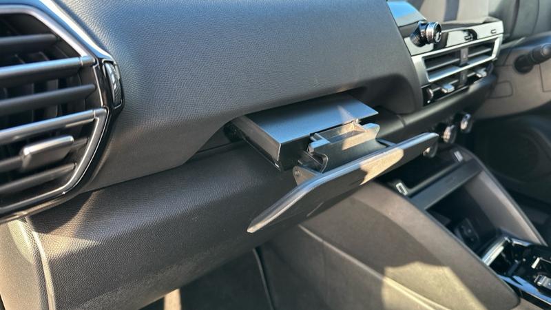 Used Citroen e-C4 X 2024 for sale - 76660091: Photo 41